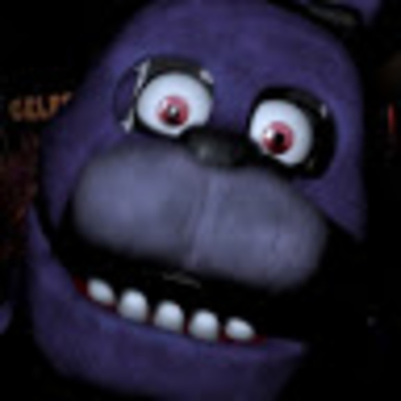 Meet your Posher, Amanda - Picture 1 of 1